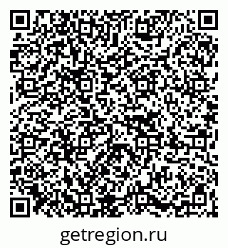 79067014106