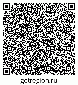 79067014107
