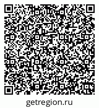 79067014109