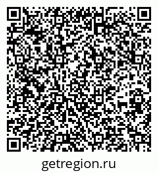 79067014110
