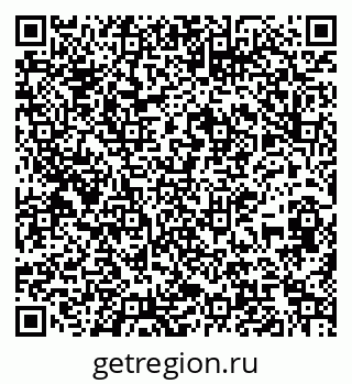 79067014111
