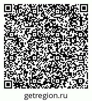 79067014112