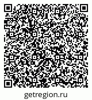 79067014113