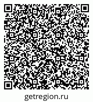 79067014114