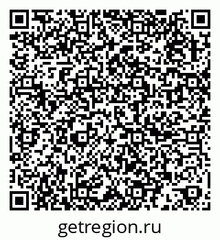 79067014115