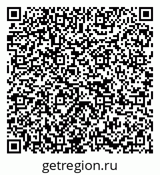 79067014116