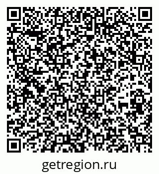 79067014117