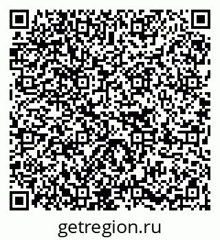 79067014123