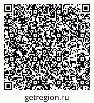 79067014126