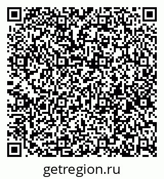 79067014132