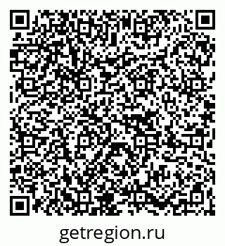 79067014138