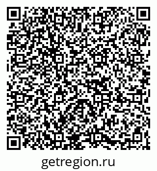 79067014140