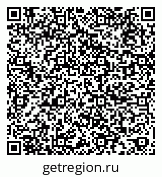 79067014144