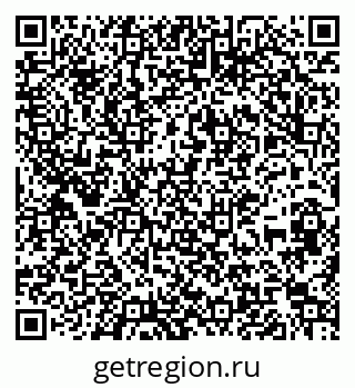 79067014145