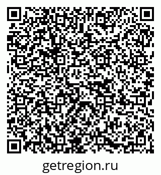 79067014146