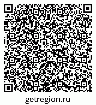 79067014148