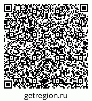 79067014149