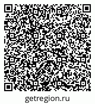 79067014152