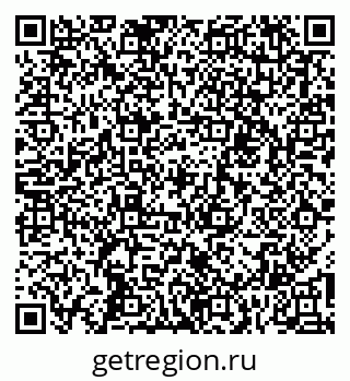 79067014155