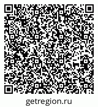 79067014157