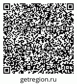 79067014159