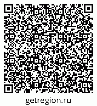 79067014160