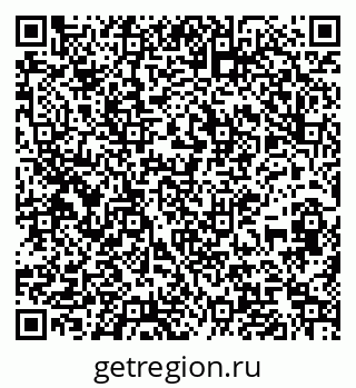 79067014161