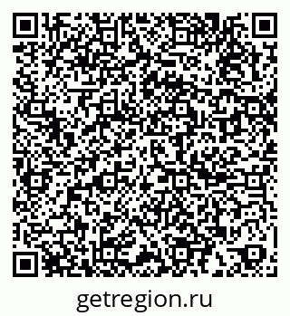 79067014163