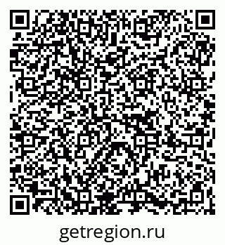 79067014164