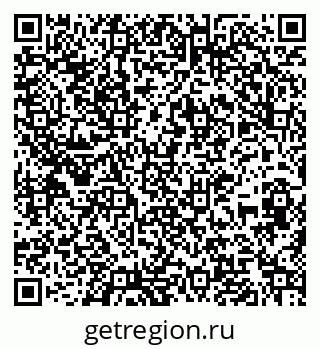 79067014166