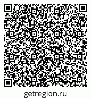 79067014167