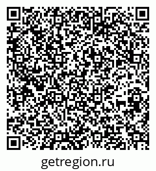 79067014169
