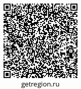 79067014172
