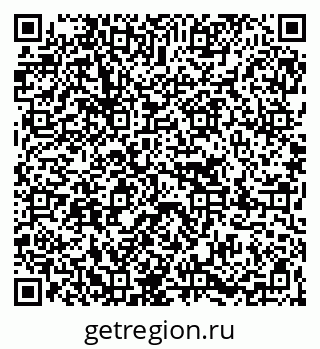 79067014174