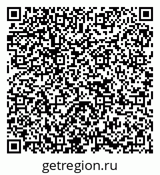 79067014175