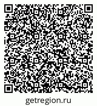 79067014176