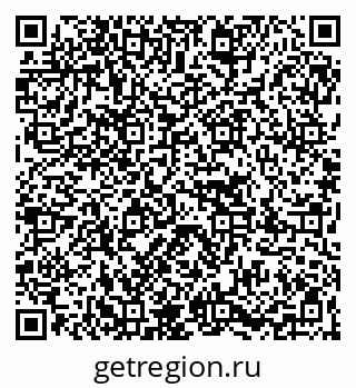 79067014177
