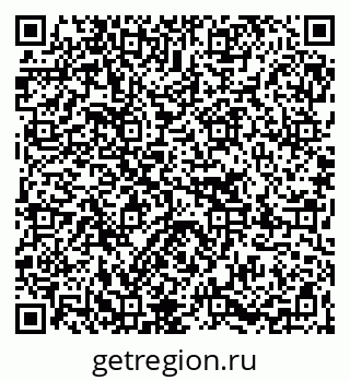 79067014178