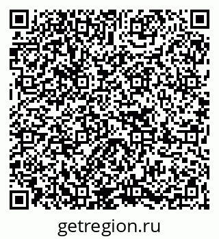 79067014179