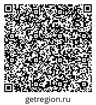79067014185
