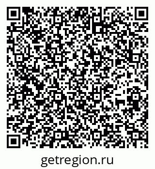 79067014193