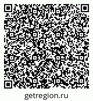 79067014195