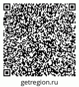 79067014197