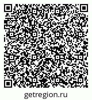 79067014198