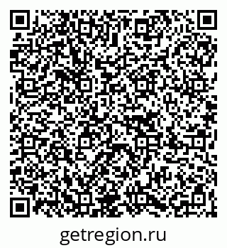 79067014199