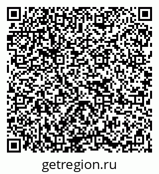 79067014200