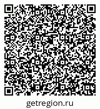 79067014201
