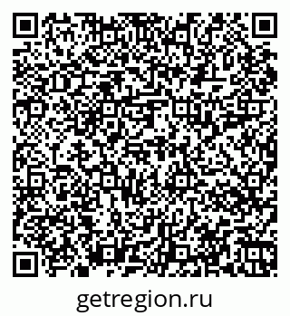 79067014204