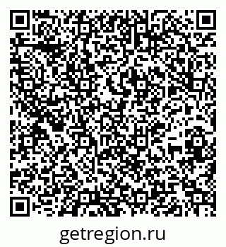 79067014207