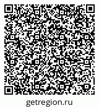 79067014208